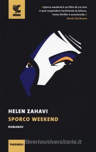 Sporco weekend.pdf