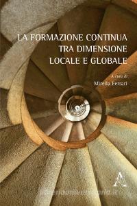 La formazione continua tra dimensione locale e globale.pdf