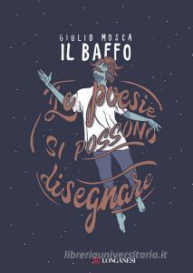 Le poesie si possono disegnare.pdf