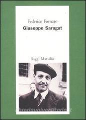 Giuseppe Saragat.pdf