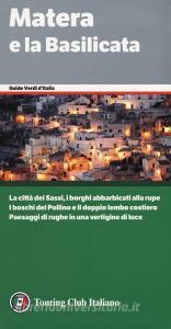 Matera e la Basilicata.pdf