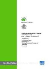 Eighth Workshop of the CIB W108. Climate change and the built environment.pdf