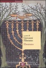 Ebraismo.pdf
