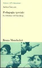 Pedagogia speciale. La riduzione dellhandicap.pdf