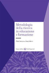 Metodologia della ricerca in educazione e formazione.pdf