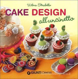 Cake design alluncinetto.pdf