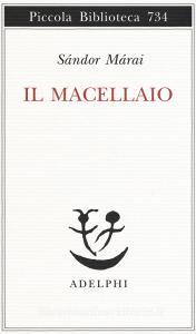 Il macellaio.pdf