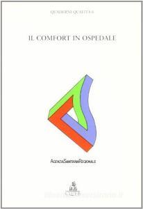 Il comfort in ospedale.pdf