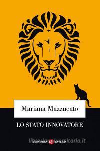 Lo Stato innovatore.pdf