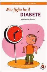 Mio figlio ha il diabete.pdf