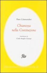 Chiarezza nella Costituzione.pdf