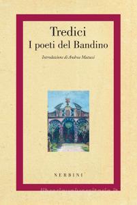 Tredici. I poeti del Bandino.pdf