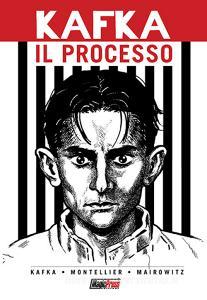 Il processo. Il fumetto.pdf