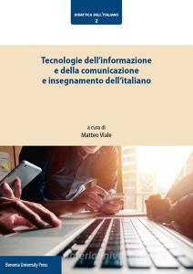Tecnologie dellinformazione e della comunicazione e insegnamento dellitaliano.pdf