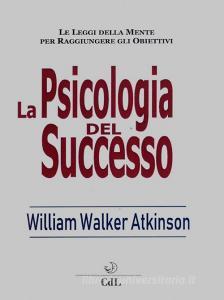Psicologia del successo.pdf