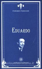 Eduardo.pdf