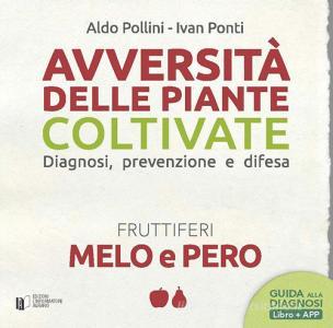Melo e pero. Con Contenuto digitale per download.pdf