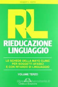 RL. Rieducazione linguaggio vol.3.pdf
