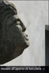 Museo allaperto di Luicciana. Ediz. italiana e inglese.pdf