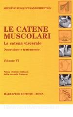 Catene muscolari vol.6.pdf