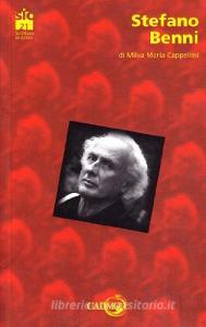 Stefano Benni.pdf