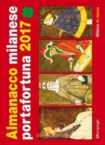 Almanacco milanese portafortuna 2017.pdf