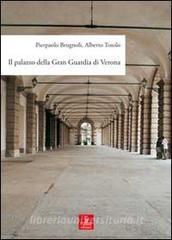 Il palazzo della Gran Guardia di Verona.pdf