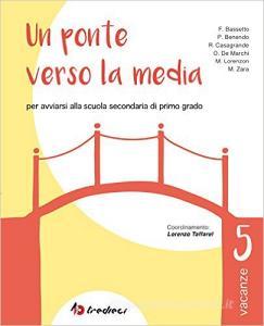 Un ponte verso la media.pdf