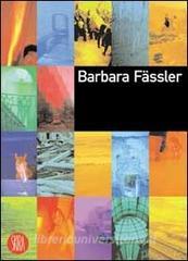 Barbara Fässler.pdf