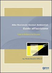 Albo nazionale gestori ambientali. Guida alliscrizione.pdf
