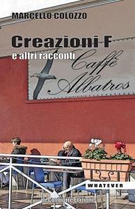 Creazioni F.pdf