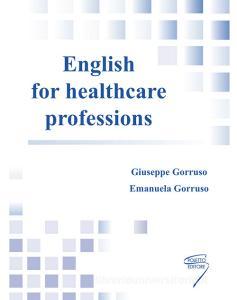 English for healthcare professions.pdf