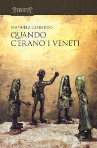 Quando cerano i veneti.pdf