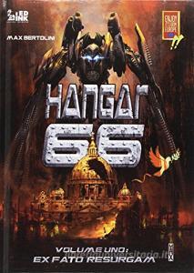 Hangar 66.pdf