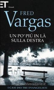 Un po più in là sulla destra. I casi dei tre evangelisti.pdf