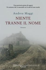 Niente tranne il nome.pdf