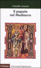 Il papato nel Medioevo.pdf
