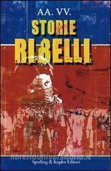 Vite ribelli.pdf