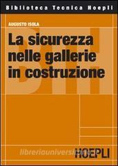 La sicurezza nelle gallerie in costruzione.pdf