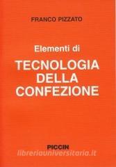 Elementi di tecnologia della confezione.pdf