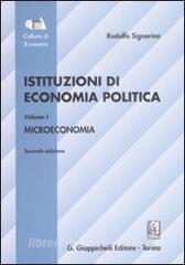 Istituzioni di economia politica vol.1.pdf