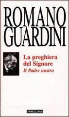 Il Padre Nostro. La preghiera del Signore.pdf