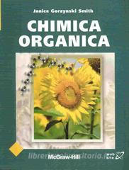 Chimica organica.pdf