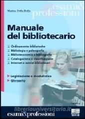 Manuale del bibliotecario.pdf