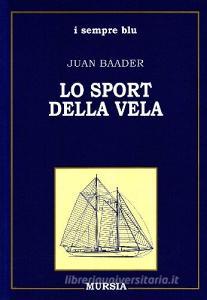 Lo sport della vela.pdf