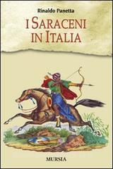 I saraceni in Italia.pdf