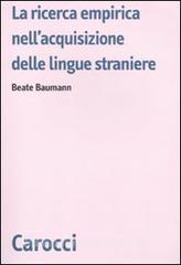 La ricerca empirica nellacquisizione delle lingue straniere.pdf