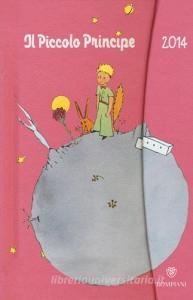 Il Piccolo Principe. Agenda 2014.pdf