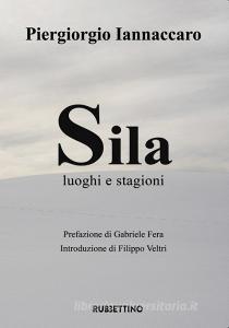 Sila.pdf