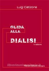 Guida alla dialisi.pdf